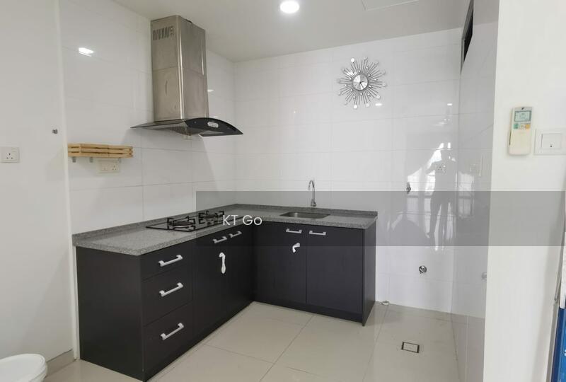 Epic Residence - 4