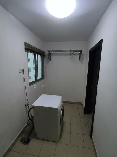 One Residency - 3