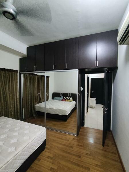 One Residency - 4