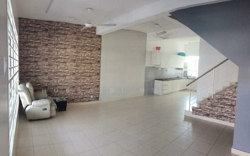 Pines @ Hillpark - 4