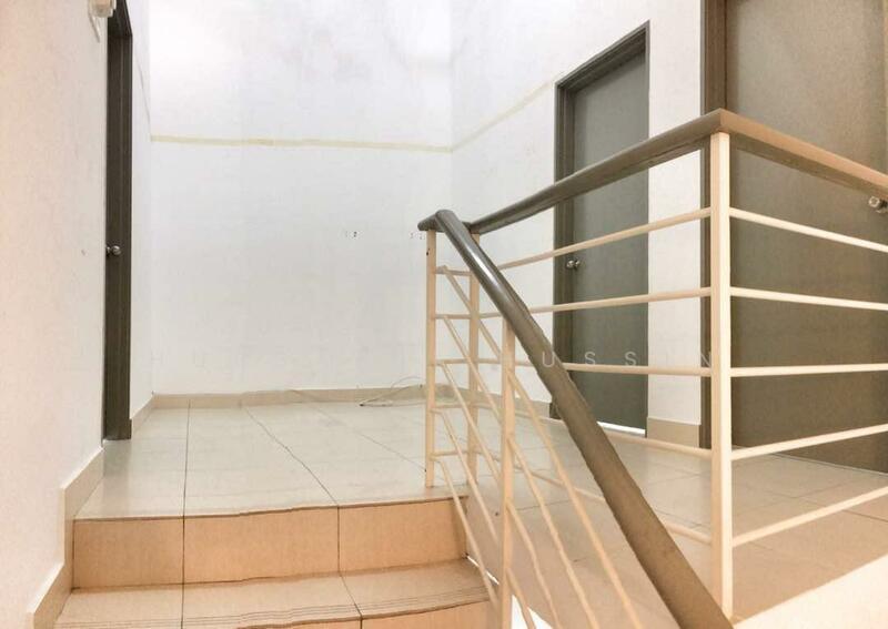 Pines @ Hillpark - 5