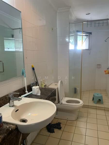 Suasana Sentral Loft - 4