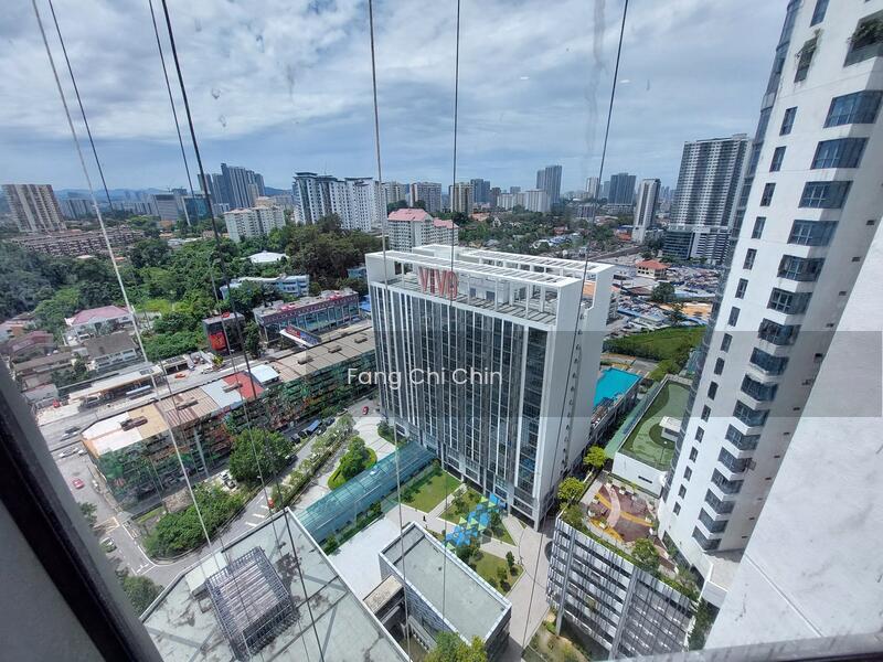 Vivo Residential Suites - 4