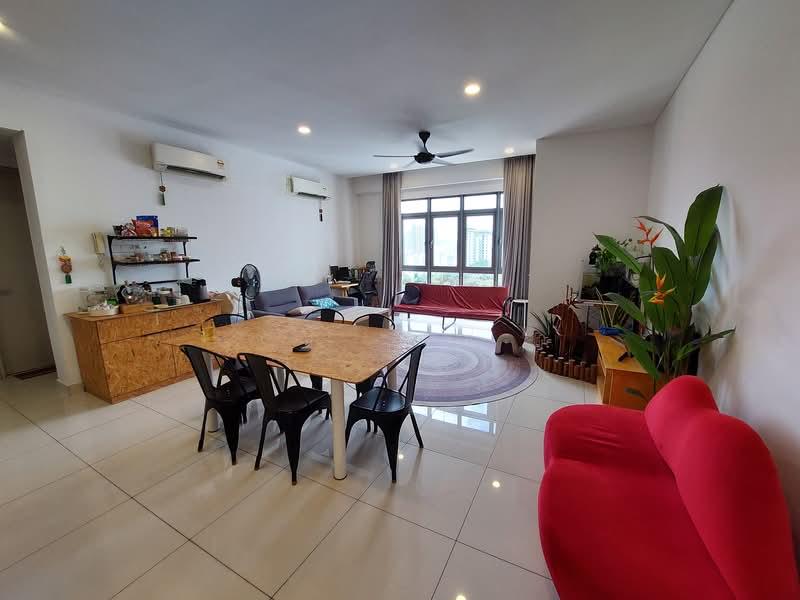 Vivo Residential Suites - 2