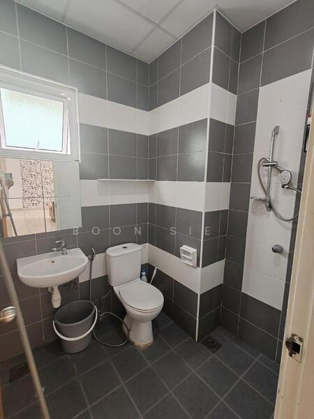 I-Regency Condominium (Ideal Regency) - 4