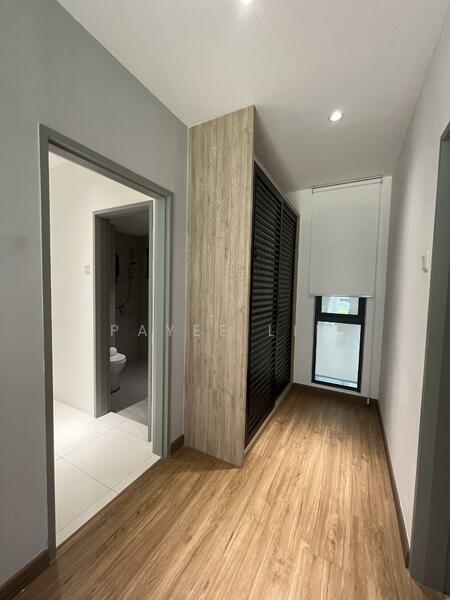 The Connaught One - 4