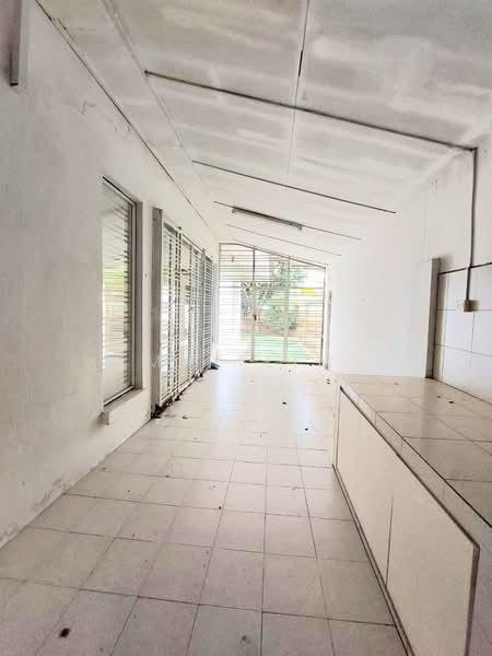 Taman Daya - Jalan Enau 16,20 - 3