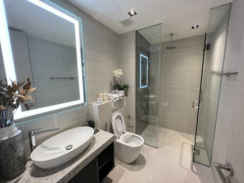 Star Residences One - 5