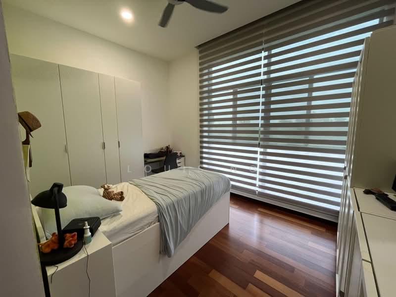 Sakura Residence - 3