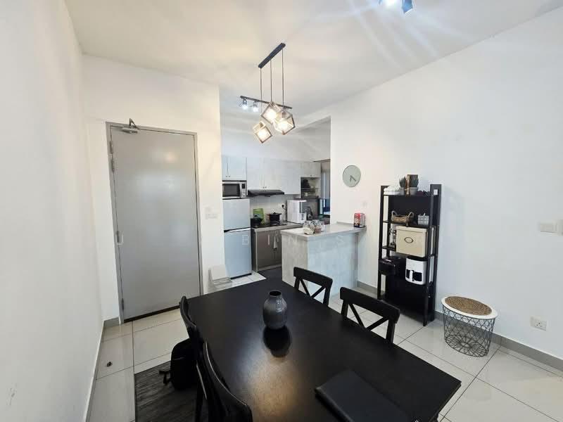 Almyra Residences - 4