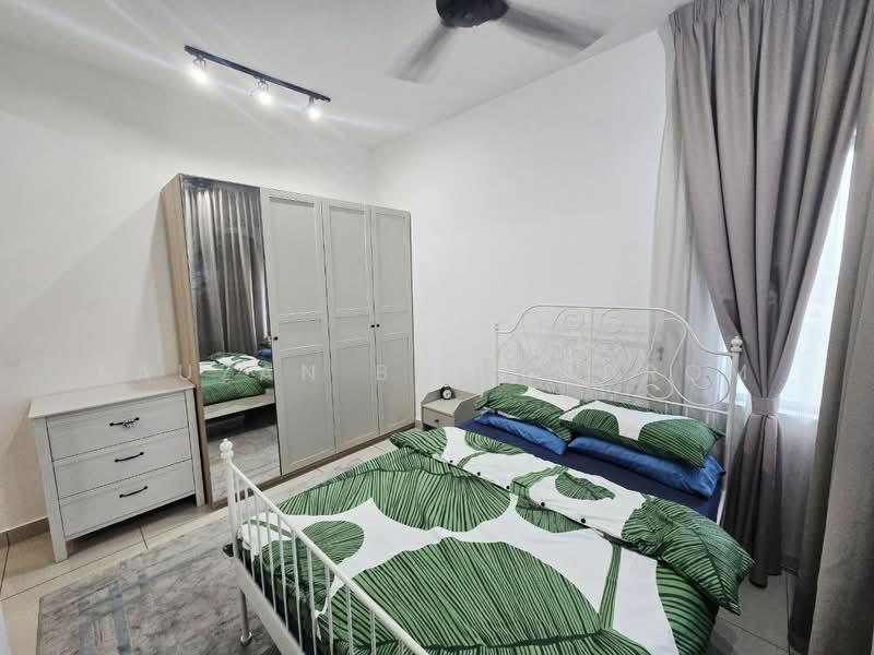 Almyra Residences - 4