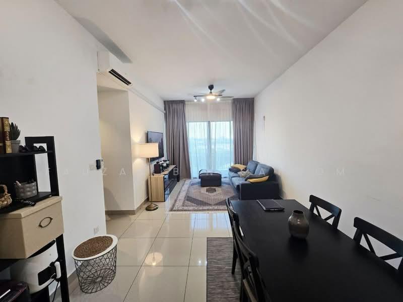 Almyra Residences - 5