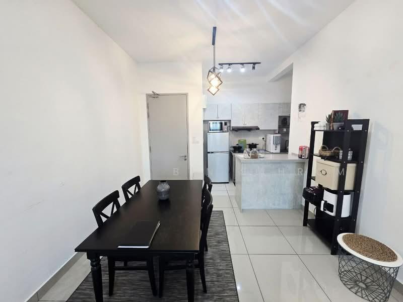 Almyra Residences - 5