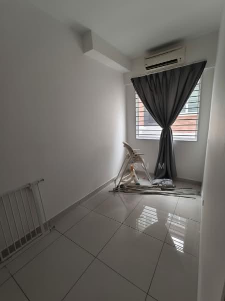 Goodview Heights - 2