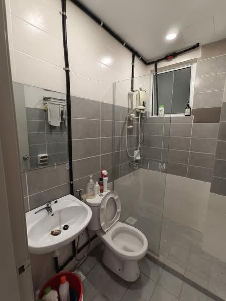 Goodview Heights - 3