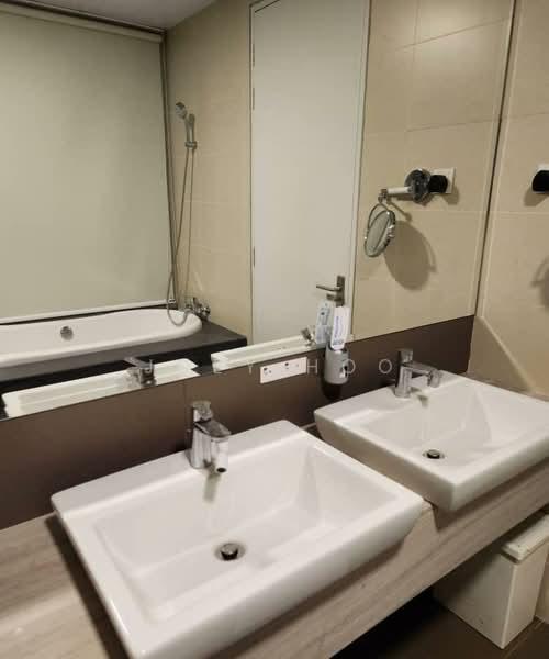 Seringin Residences - 5