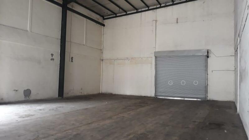 1.5 Storey Link Bandar Bukit Puchong, Jalan Bp5, Puchong - 4