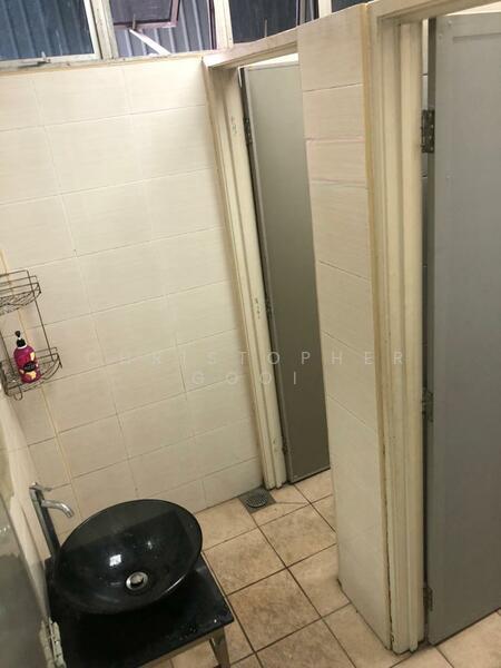 1.5 Storey Link Bandar Bukit Puchong, Jalan Bp5, Puchong - 2