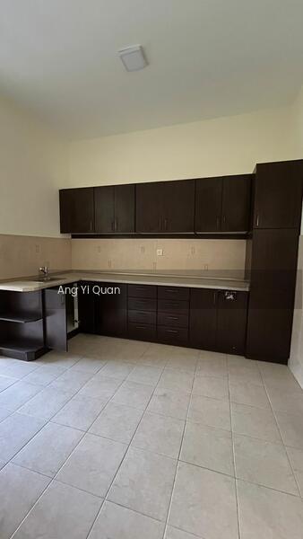 SUNWAY SPK DAMANSARA - 3