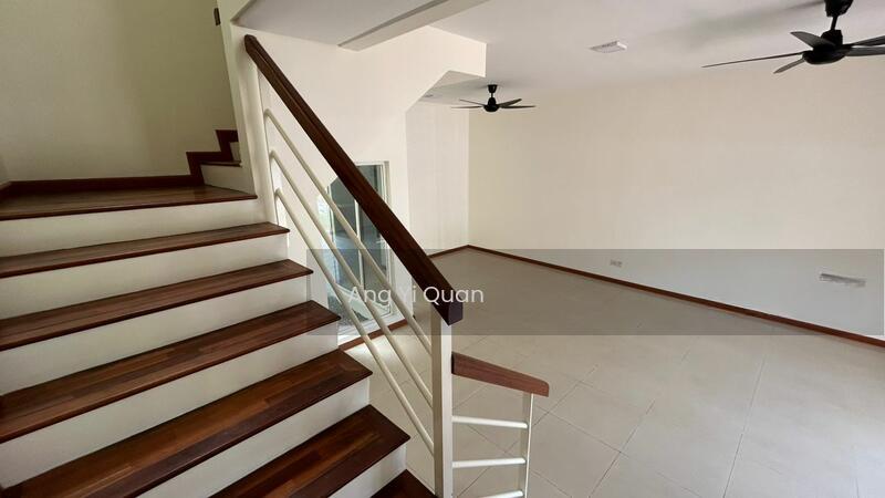 SUNWAY SPK DAMANSARA - 5