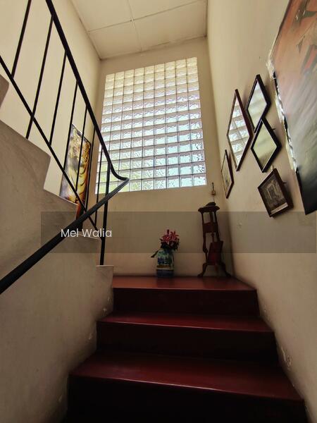 Taman United - 4