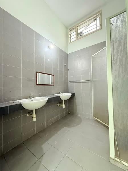 Setia Indah - 2