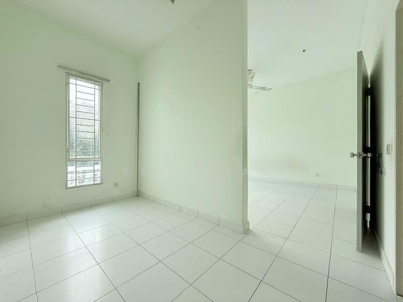 Setia Indah - 5