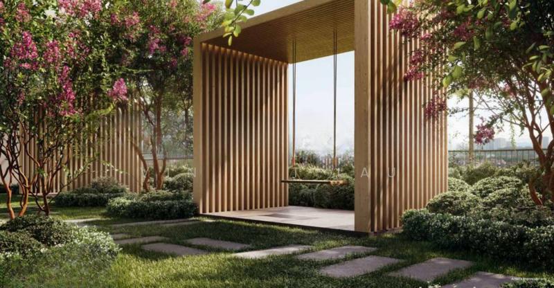 Aras Residences - 3