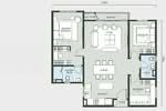 Aras Residences - 4