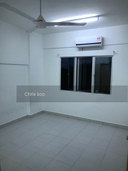 South Bayu Residence (Bayu 2) - 5