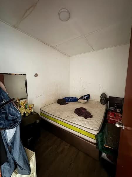 Taman Damai Jaya - 5