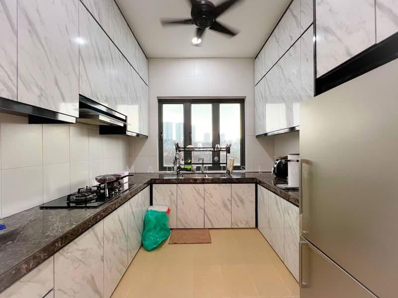 Kiara View - 4