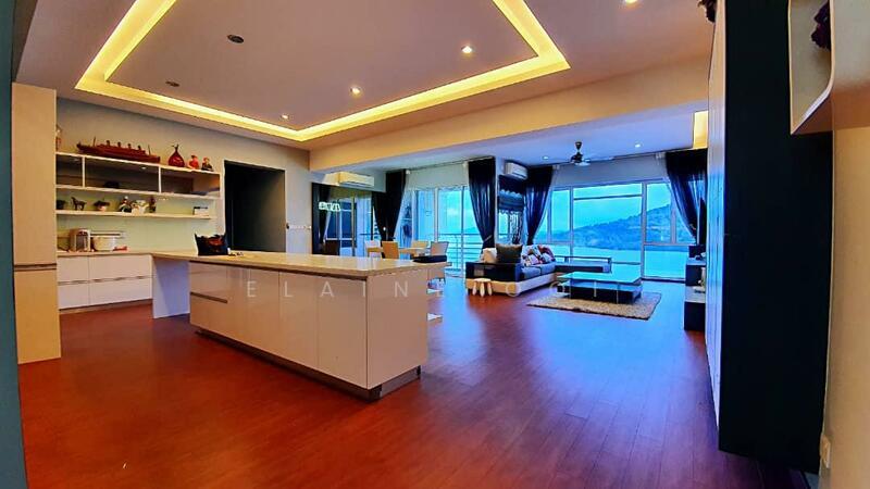 BayStar Condominium - 1