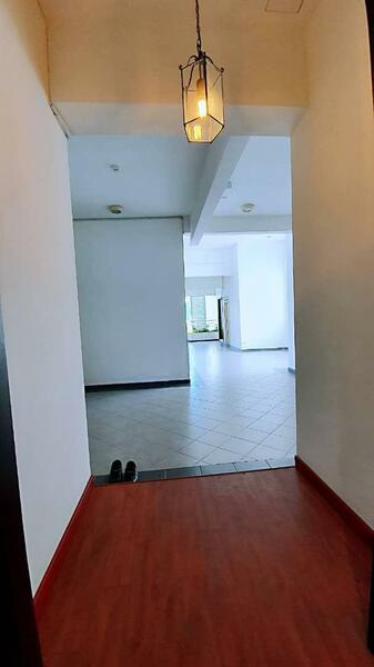 BayStar Condominium - 4