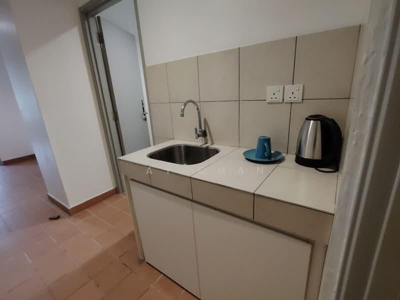 Univillage - 2