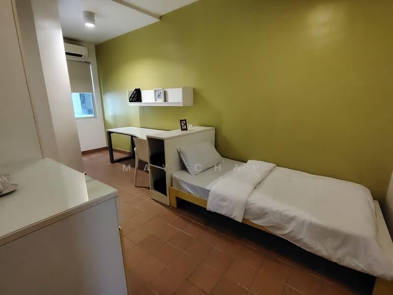 Univillage - 3