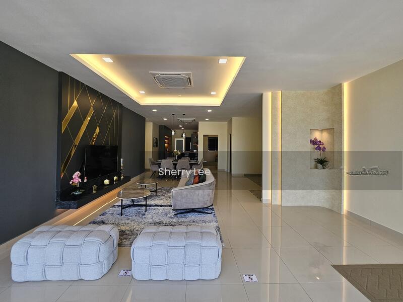 Kundang AirRia plus - 3