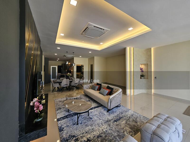 Kundang AirRia plus - 4