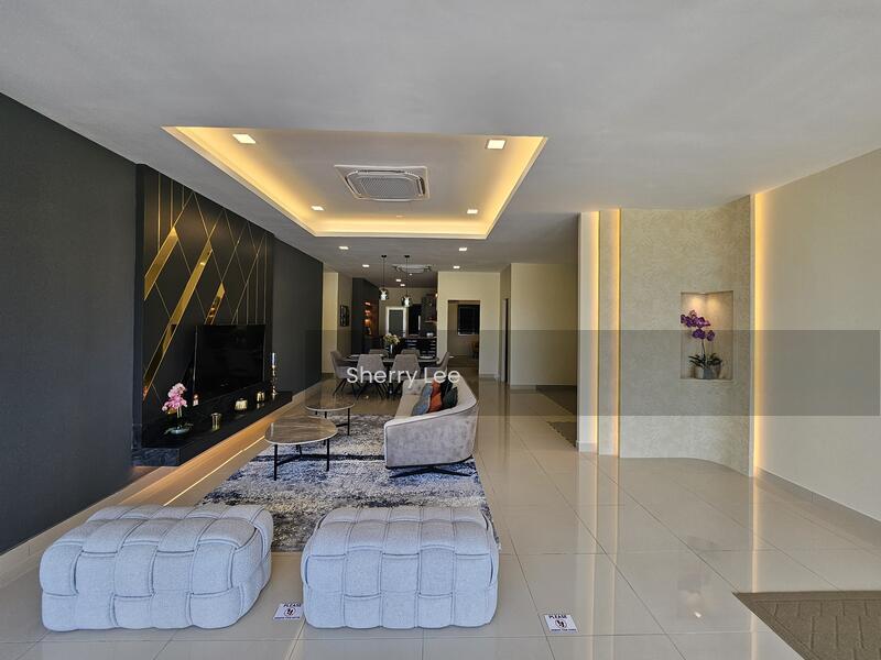 Kundang AirRia plus - 2