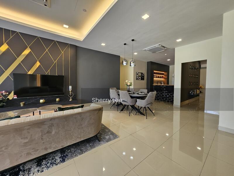 Kundang AirRia plus - 5