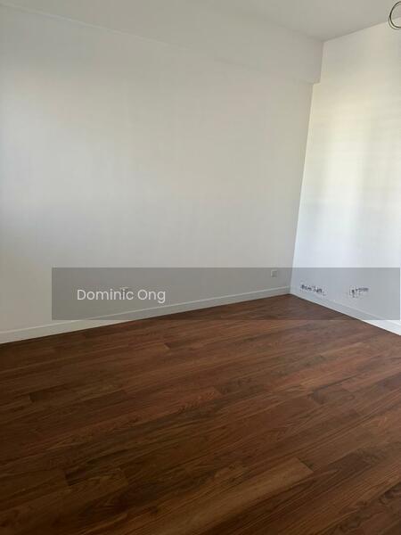 Setia Sky Seputeh - 5