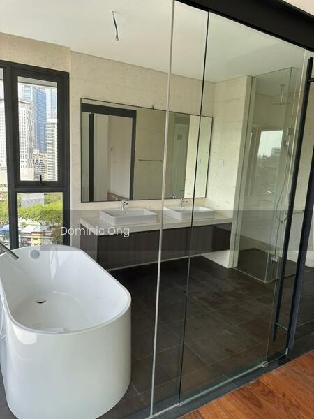 Setia Sky Seputeh - 4