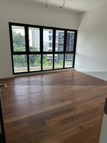 Setia Sky Seputeh - 2