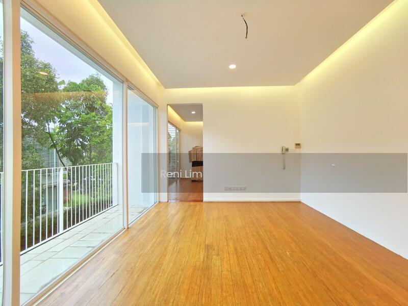 Seri Pilmoor - 4