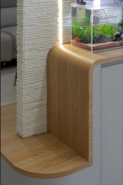 Eco Ardence - 5