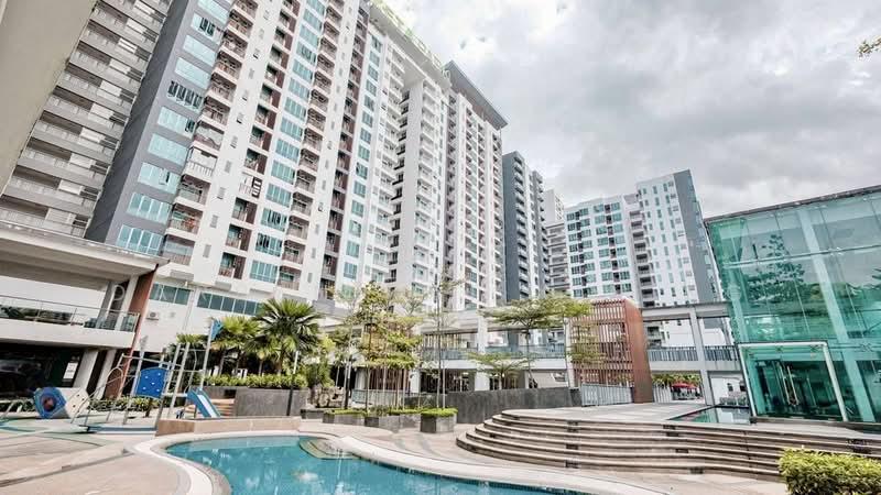 The Loft @ ZetaPark - 4