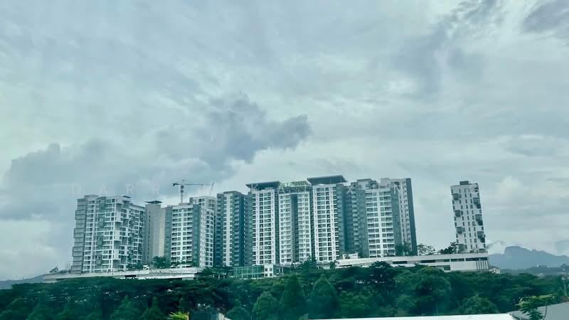 The Loft @ ZetaPark - 5