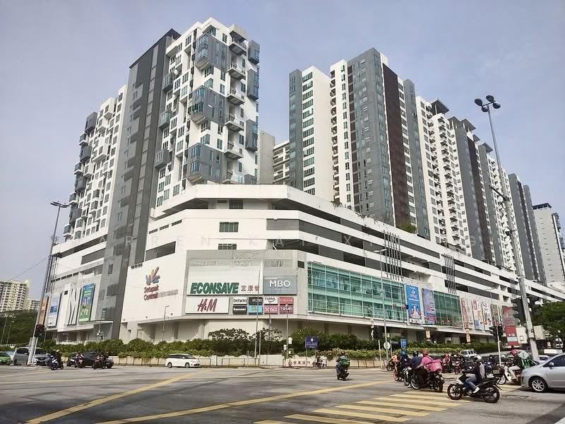 The Loft @ ZetaPark - 2