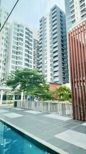 The Loft @ ZetaPark - 3