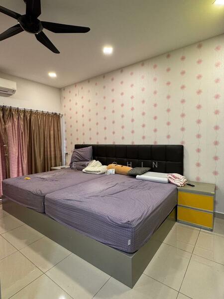 taman melur - 2